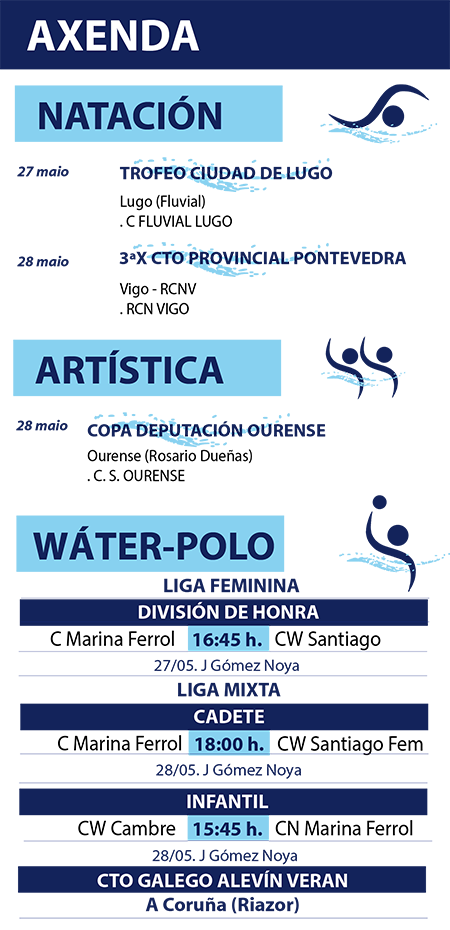 20230524_nat_agenda