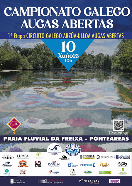 20230608_nat_cartelgallego