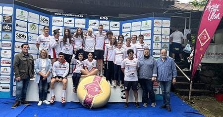 20230610_nat_campeon