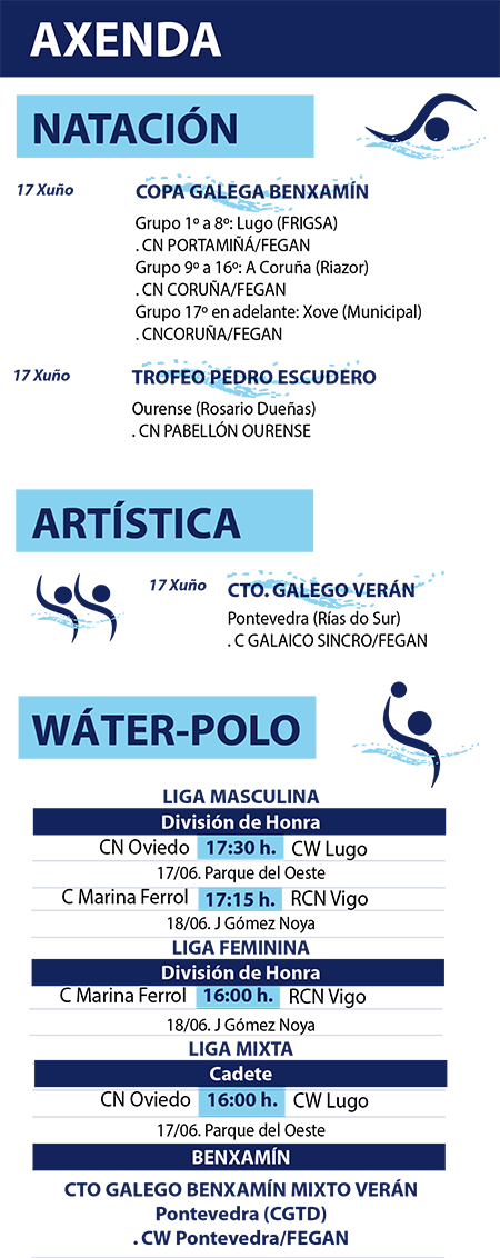 20230614_nat_agenda