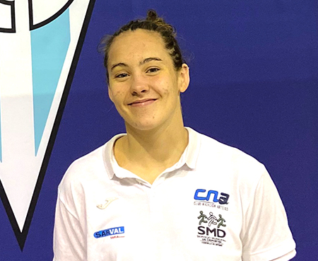 20230616_nat_paula