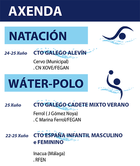 20230621_nat_agenda