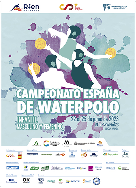 20230621_wat_cartelinfantil