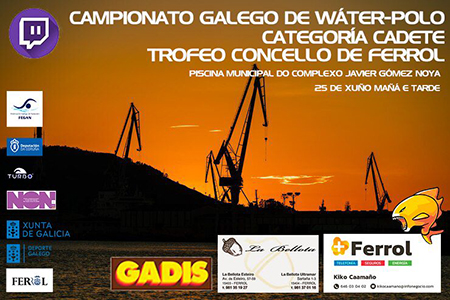 20230622_wat_cartelcadete