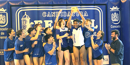 20230626_wat_campeon_cadete