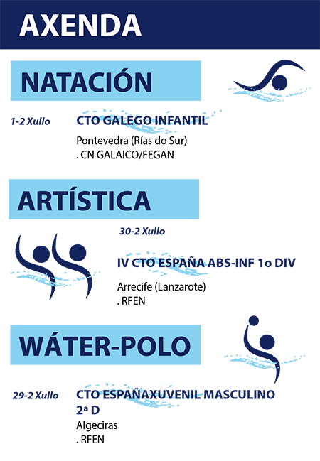 20230628_nat_agenda
