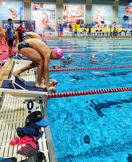 20230715_nat_piscina.jpg