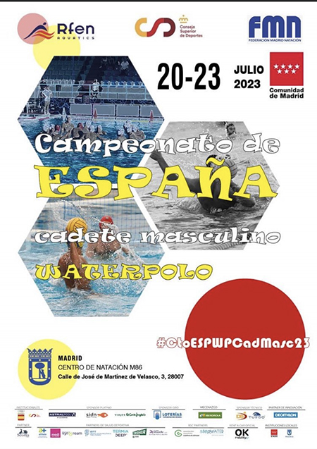 20230717_wat_cadete.jpg