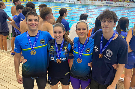 20230720_nat_medallistas.jpg