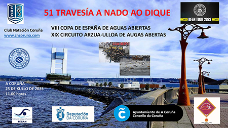20230723_nat_dique.jpg