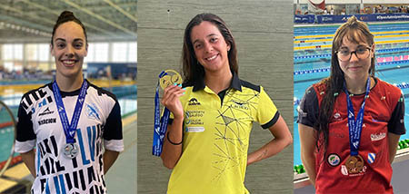 20230727_nat_medallas3.jpg
