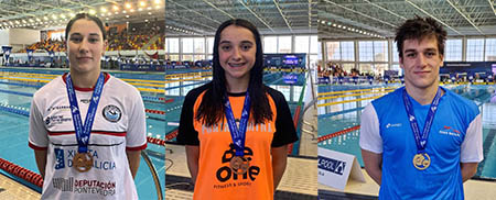 20230727_nat_medallas4.jpg