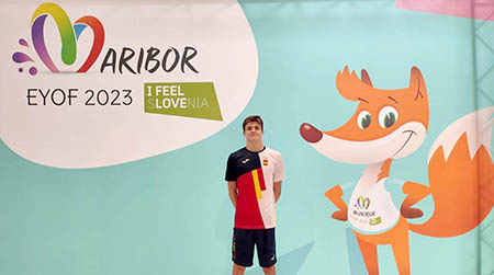 20230727_nat_sergi.jpg