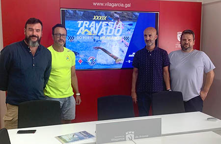 20230804_nat_presentacion.jpg