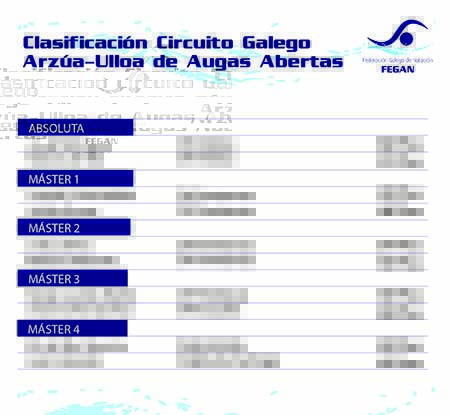 20230817_nat_clasi