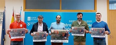 20221226_wat_malecho_presentacion