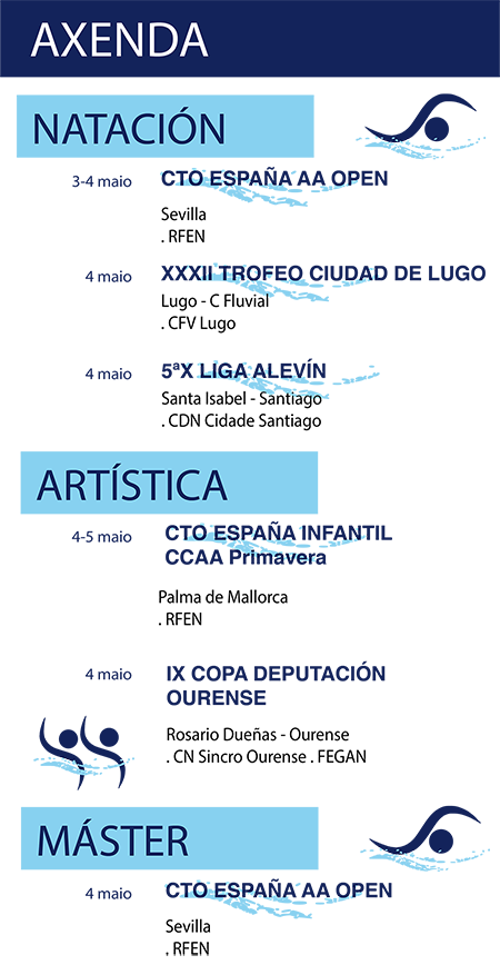 20240502_nat_axenda"