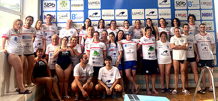 20240522_nat_master_campeon.jpg