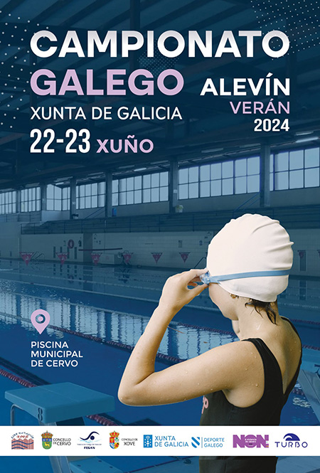 20240617_nat_cervo