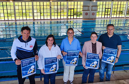 20240617_nat_presentacion