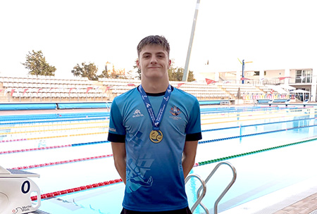 20240618_nat_Sergi
