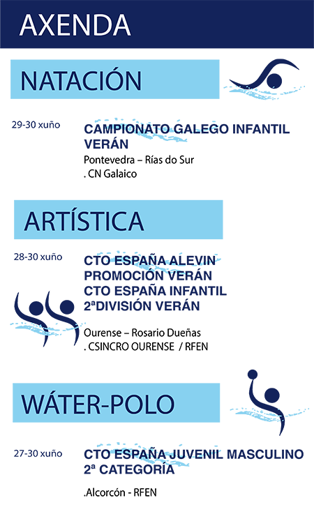 20240626_nat_axenda