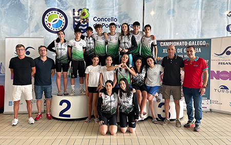 20240630_nat_pabellon