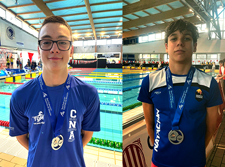 20240418_nat_medallas