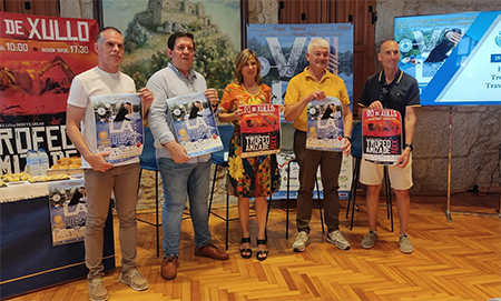 20240418_nat_presentacion