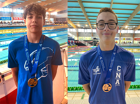 20240419_nat_medallas2