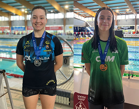 20240419_nat_medallas