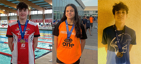 20240420_nat_medallas