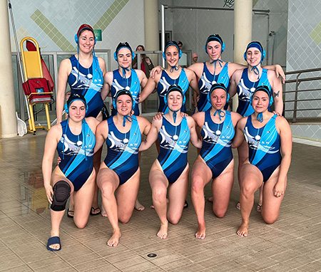 20240701_nat_oporto