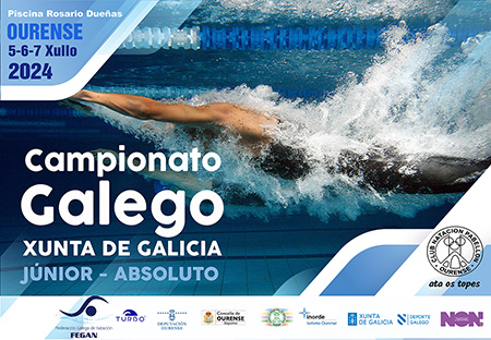 20240703_nat_absoluto