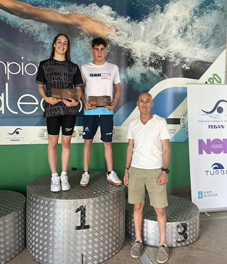 20240707_nat_Trofeo