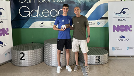 20240707_nat_hugomera