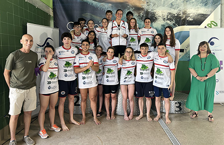 20240707_nat_ponteareas