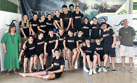 20240707_nat_portamina