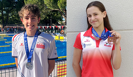20240712_nat_medallas