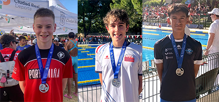 20240713_nat_medallas