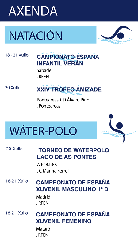 20240717_nat_axenda