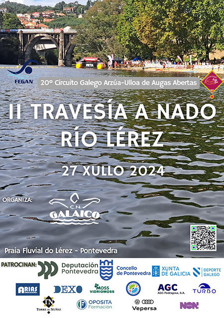 20240723_nat_cartel_lerez