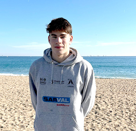 20240814_nat_mateo