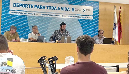 20231015_nat_asamblea1