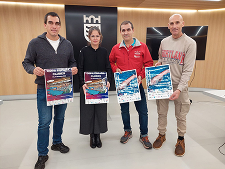 20231110_nat_presentacion.jpg