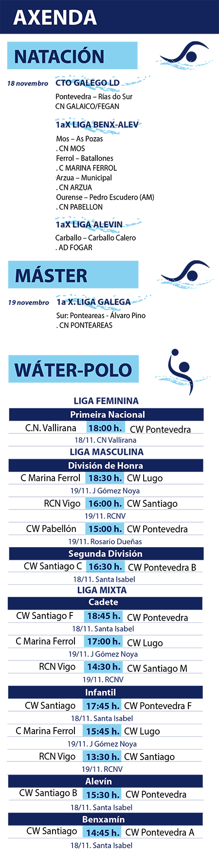 20231115_nat_axenda"