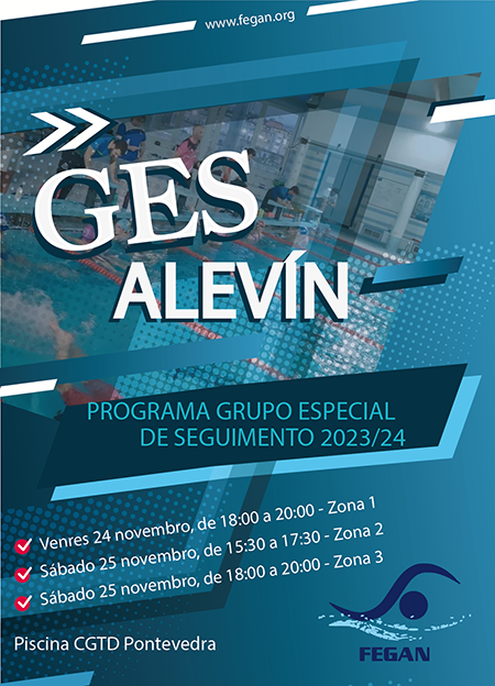 20231123_nat_GES.png
