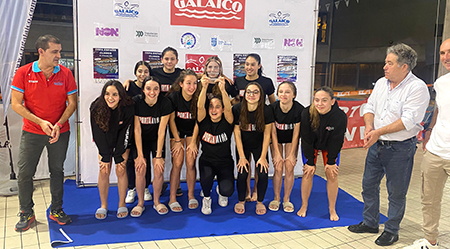 20231226_nat_copa_fem