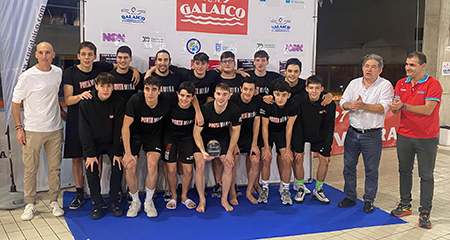 20231226_nat_copa_masc