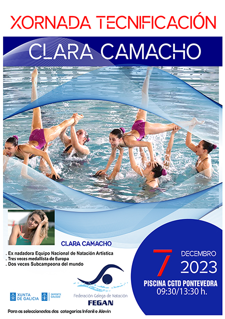 20231205_art_cartel_claracamacho